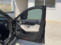 2016/MERCEDES-BENZ/C200D/EXCLUSİVE/HATASIZ