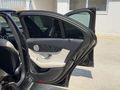 2016/MERCEDES-BENZ/C200D/EXCLUSİVE/HATASIZ
