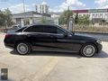 2016/MERCEDES-BENZ/C200D/EXCLUSİVE/HATASIZ