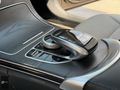 2016/MERCEDES-BENZ/C200D/EXCLUSİVE/HATASIZ