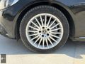 2016/MERCEDES-BENZ/C200D/EXCLUSİVE/HATASIZ