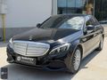 2016/MERCEDES-BENZ/C200D/EXCLUSİVE/HATASIZ