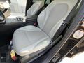 2016/MERCEDES-BENZ/C200D/EXCLUSİVE/HATASIZ