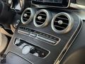 2016/MERCEDES-BENZ/C200D/EXCLUSİVE/HATASIZ
