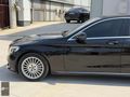 2016/MERCEDES-BENZ/C200D/EXCLUSİVE/HATASIZ