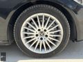 2016/MERCEDES-BENZ/C200D/EXCLUSİVE/HATASIZ