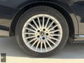2016/MERCEDES-BENZ/C200D/EXCLUSİVE/HATASIZ