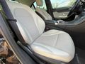 2016/MERCEDES-BENZ/C200D/EXCLUSİVE/HATASIZ
