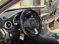 2016/MERCEDES-BENZ/C200D/EXCLUSİVE/HATASIZ