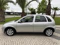 2006 OPEL CORSA 1.2 SİLVERLİNE BENZİN FULL BAKIMLI
