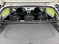 2006 OPEL CORSA 1.2 SİLVERLİNE BENZİN FULL BAKIMLI