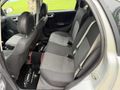 2006 OPEL CORSA 1.2 SİLVERLİNE BENZİN FULL BAKIMLI