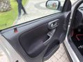 2006 OPEL CORSA 1.2 SİLVERLİNE BENZİN FULL BAKIMLI