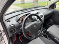 2006 OPEL CORSA 1.2 SİLVERLİNE BENZİN FULL BAKIMLI