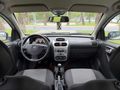 2006 OPEL CORSA 1.2 SİLVERLİNE BENZİN FULL BAKIMLI