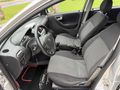 2006 OPEL CORSA 1.2 SİLVERLİNE BENZİN FULL BAKIMLI