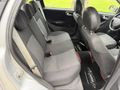 2006 OPEL CORSA 1.2 SİLVERLİNE BENZİN FULL BAKIMLI