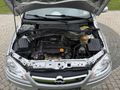 2006 OPEL CORSA 1.2 SİLVERLİNE BENZİN FULL BAKIMLI