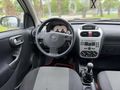 2006 OPEL CORSA 1.2 SİLVERLİNE BENZİN FULL BAKIMLI