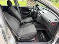 2006 OPEL CORSA 1.2 SİLVERLİNE BENZİN FULL BAKIMLI