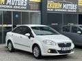 İLK SAHİBİNDEN 135 BİN KM URBAN 1.3 DİZEL