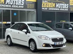 İLK SAHİBİNDEN 135 BİN KM URBAN 1.3 DİZEL
