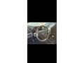 Sahibinden Fiat Punto 1.3 Multijet Pop 2013 Model