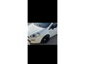 Sahibinden Fiat Punto 1.3 Multijet Pop 2013 Model