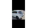 Sahibinden Fiat Punto 1.3 Multijet Pop 2013 Model