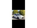 Sahibinden Fiat Punto 1.3 Multijet Pop 2013 Model