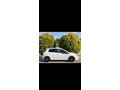Sahibinden Fiat Punto 1.3 Multijet Pop 2013 Model
