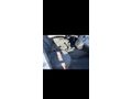 Sahibinden Fiat Punto 1.3 Multijet Pop 2013 Model