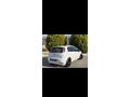 Sahibinden Fiat Punto 1.3 Multijet Pop 2013 Model