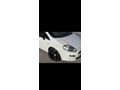 Sahibinden Fiat Punto 1.3 Multijet Pop 2013 Model