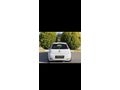 Sahibinden Fiat Punto 1.3 Multijet Pop 2013 Model