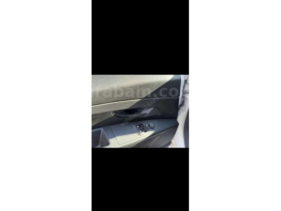 Sahibinden Fiat Punto 1.3 Multijet Pop 2013 Model