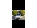 Sahibinden Fiat Punto 1.3 Multijet Pop 2013 Model