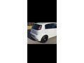 Sahibinden Fiat Punto 1.3 Multijet Pop 2013 Model