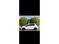 Sahibinden Fiat Punto 1.3 Multijet Pop 2013 Model