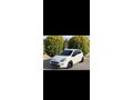 Sahibinden Fiat Punto 1.3 Multijet Pop 2013 Model