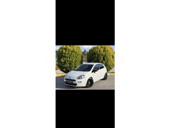 Sahibinden Fiat Punto 1.3 Multijet Pop 2013 Model