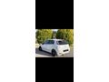 Sahibinden Fiat Punto 1.3 Multijet Pop 2013 Model