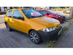FİAT PALİO 1.2