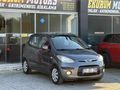 131 BİN KM MASRAFSIZ CAR PLAY EKRANLI