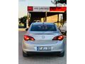 DEYİŞENSİZ ASTRA J FUL PAKET