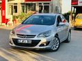 DEYİŞENSİZ ASTRA J FUL PAKET
