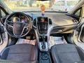 DEYİŞENSİZ ASTRA J FUL PAKET
