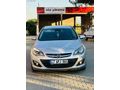 DEYİŞENSİZ ASTRA J FUL PAKET