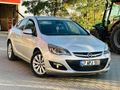 DEYİŞENSİZ ASTRA J FUL PAKET
