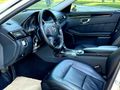 MERCEDES E200 CGI 2011 MODEL CAM TAVAN DİKİŞLİ TORPİDO ISITMA !